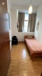 Mandale Heights (D11), Apartment #613688071